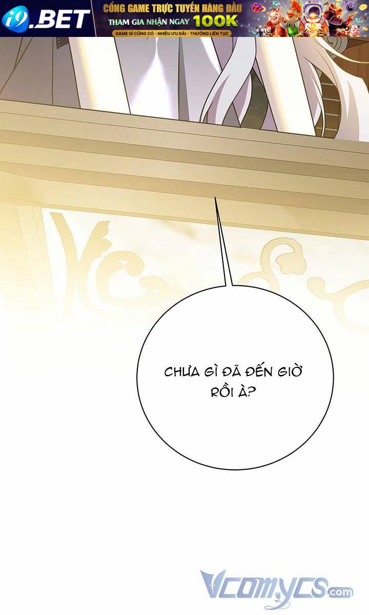 Tôi Sẽ Không Hối Tiếc Vì Anh Đâu - Chap 62 - Trang 17