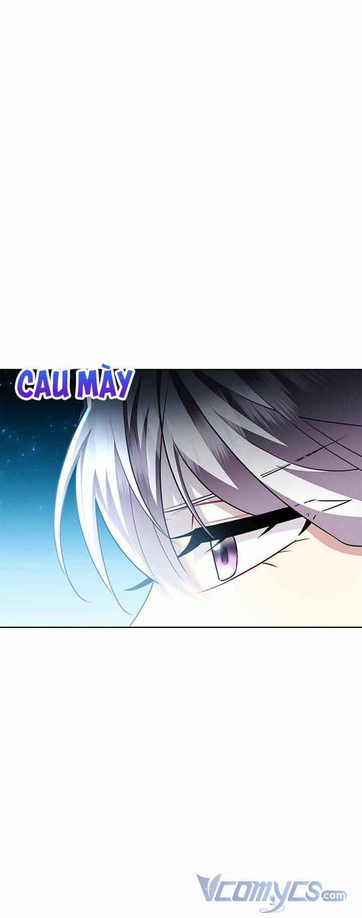 Tôi Sẽ Không Hối Tiếc Vì Anh Đâu - Chap 62 - Trang 22