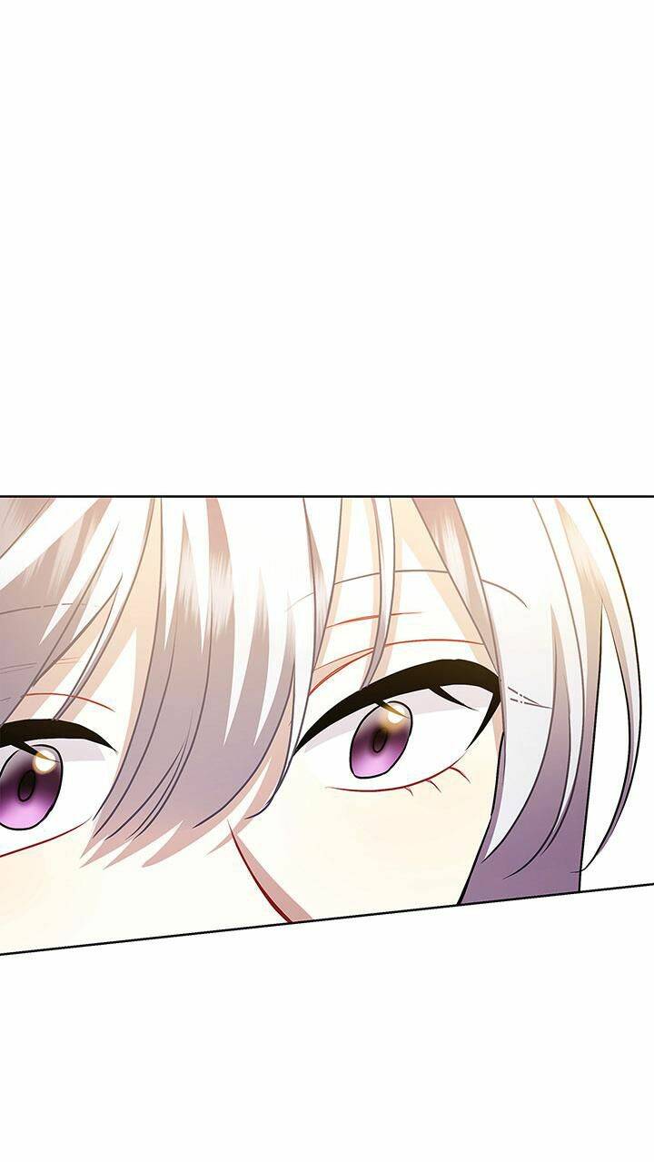 Tôi Sẽ Không Hối Tiếc Vì Anh Đâu - Chap 62 - Trang 39