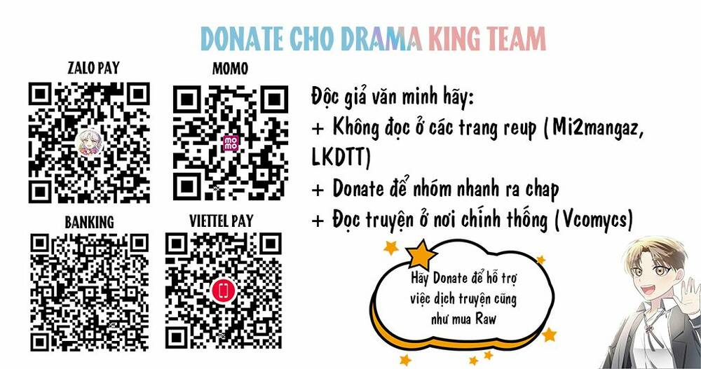 Tôi Sẽ Không Hối Tiếc Vì Anh Đâu - Chap 62 - Trang 77
