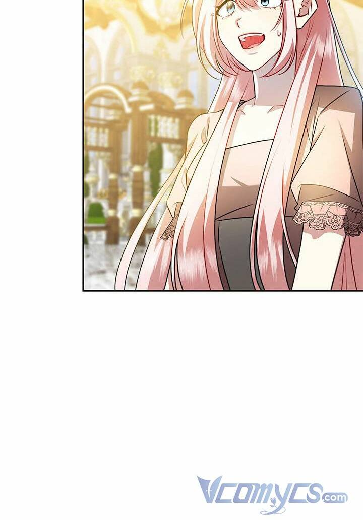 Tôi Sẽ Không Hối Tiếc Vì Anh Đâu - Chap 63 - Trang 13