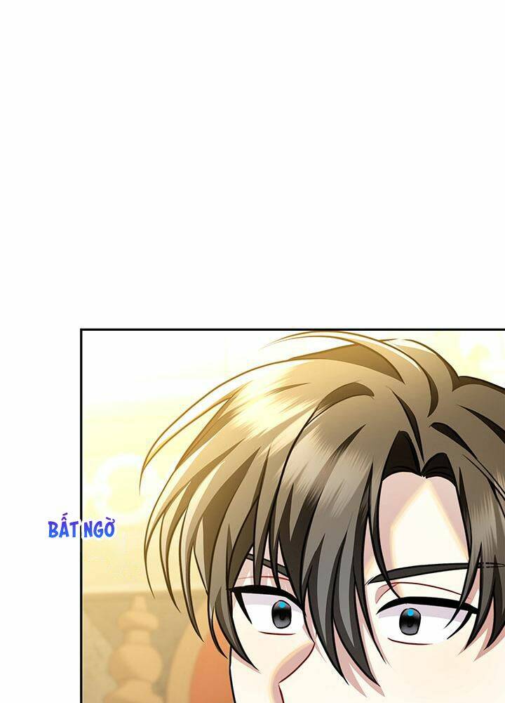 Tôi Sẽ Không Hối Tiếc Vì Anh Đâu - Chap 64 - Trang 53
