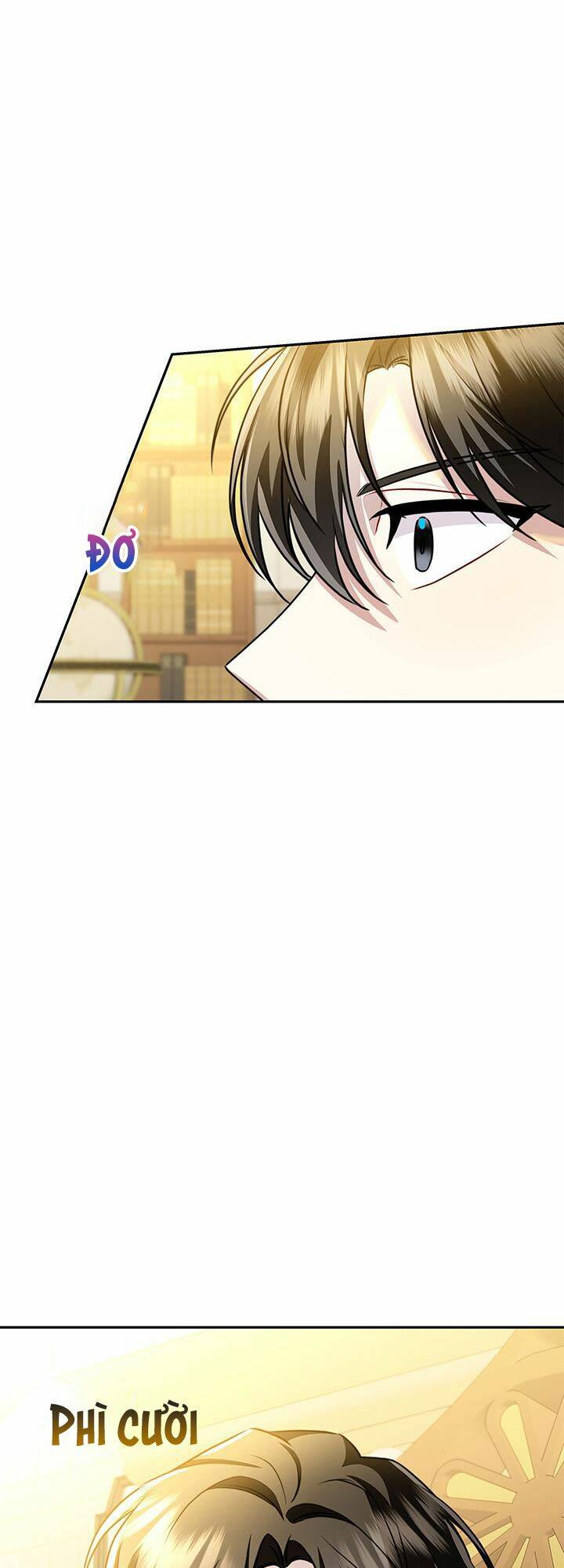 Tôi Sẽ Không Hối Tiếc Vì Anh Đâu - Chap 64 - Trang 56