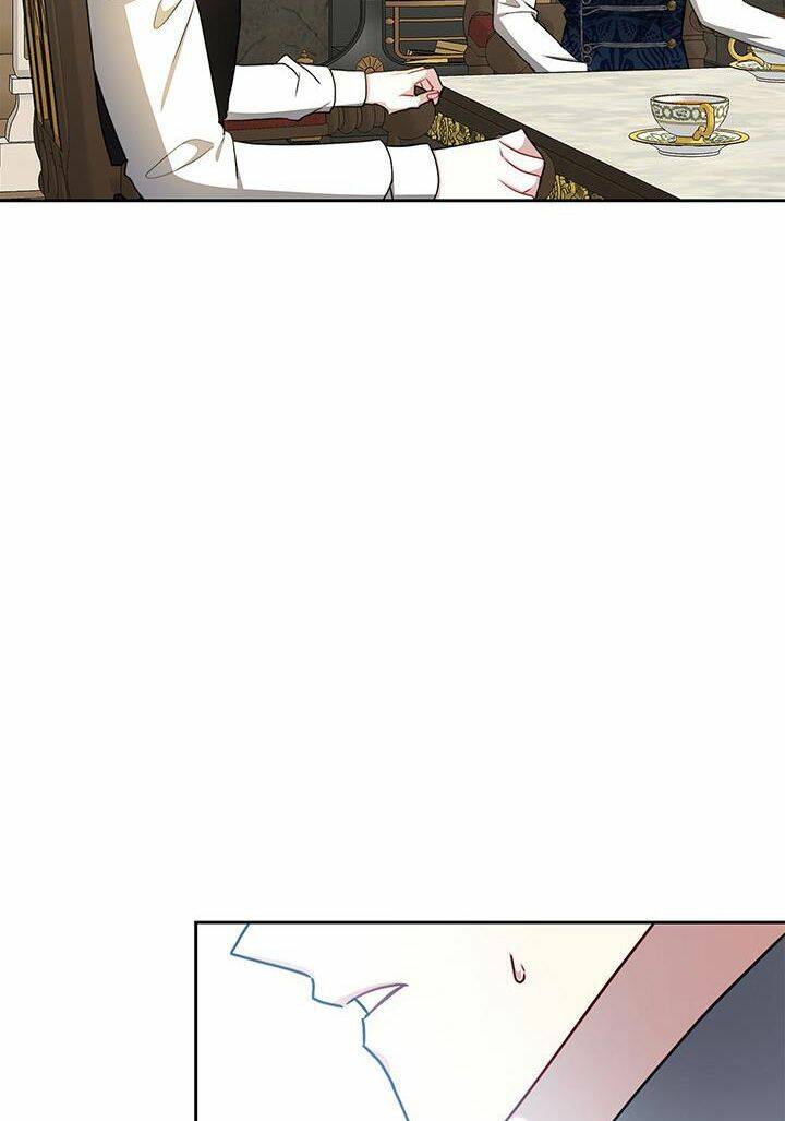 Tôi Sẽ Không Hối Tiếc Vì Anh Đâu - Chap 65 - Trang 24