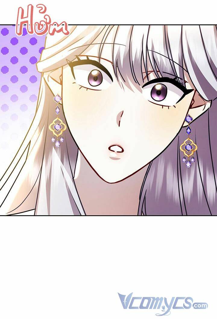 Tôi Sẽ Không Hối Tiếc Vì Anh Đâu - Chap 65 - Trang 48