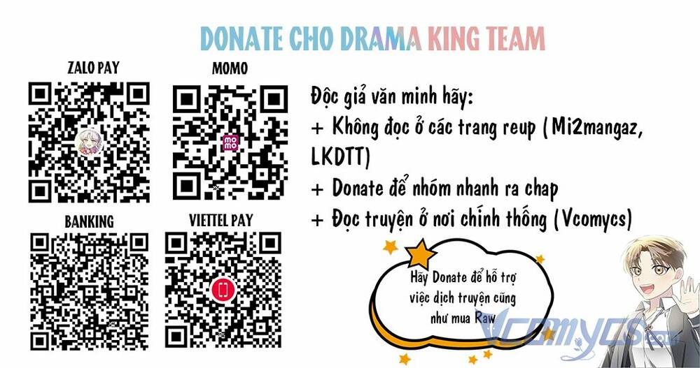 Tôi Sẽ Không Hối Tiếc Vì Anh Đâu - Chap 65 - Trang 70