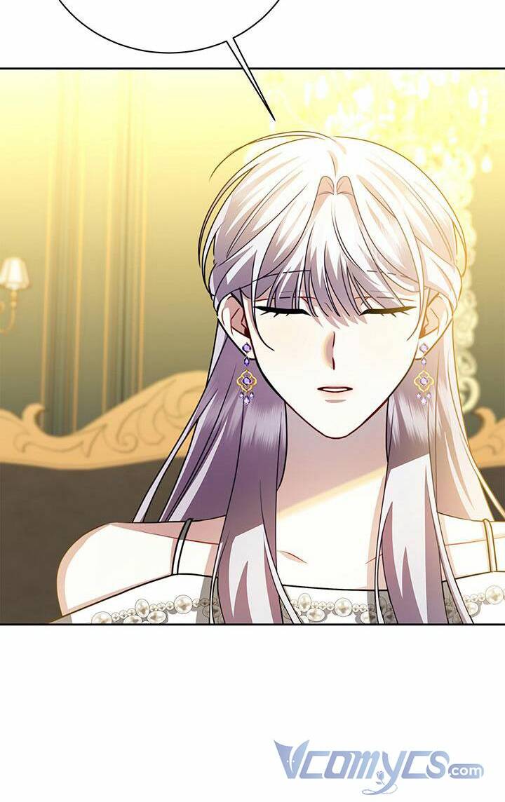 Tôi Sẽ Không Hối Tiếc Vì Anh Đâu - Chap 66 - Trang 13
