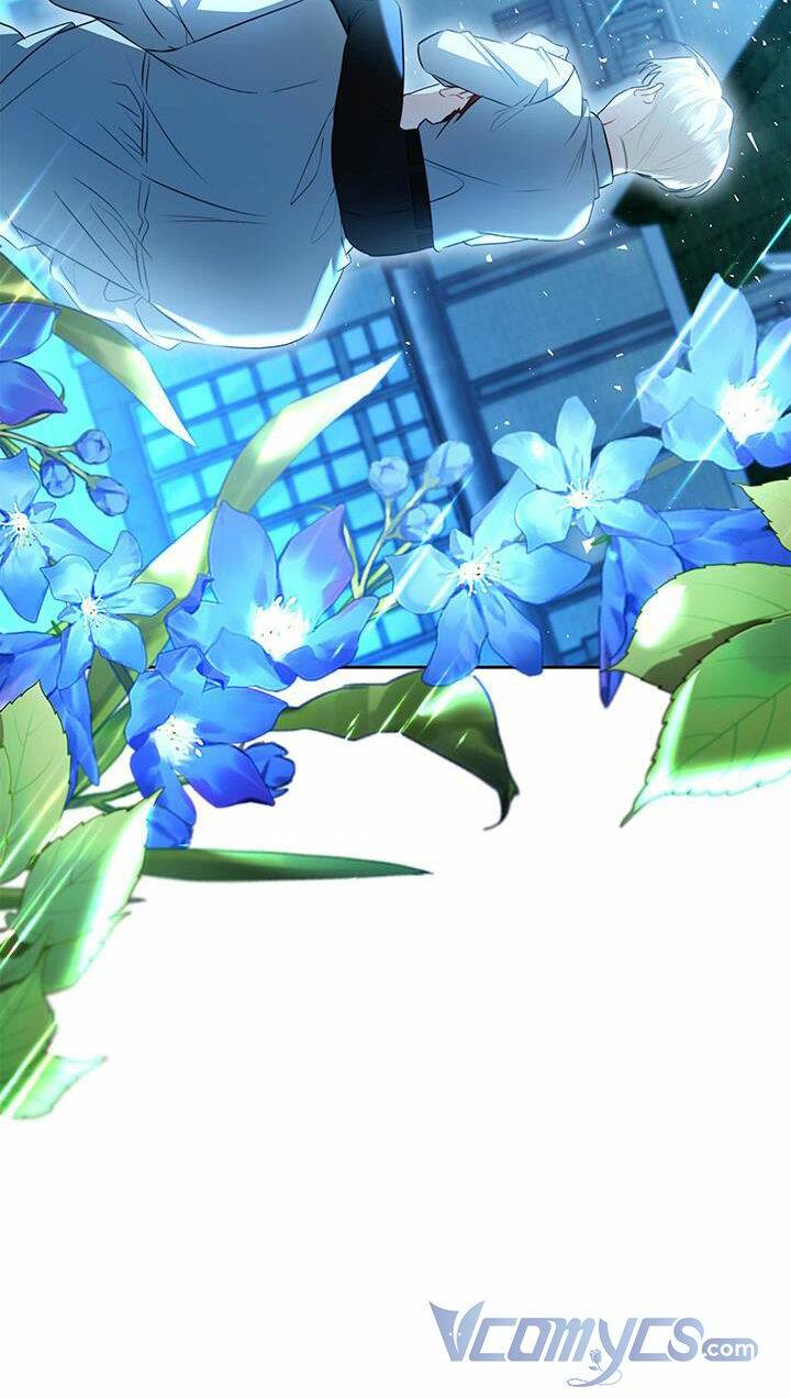 Tôi Sẽ Không Hối Tiếc Vì Anh Đâu - Chap 66 - Trang 7