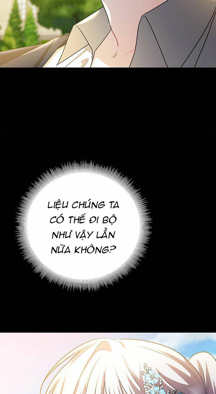 Tôi Sẽ Không Hối Tiếc Vì Anh Đâu - Chap 67 - Trang 51