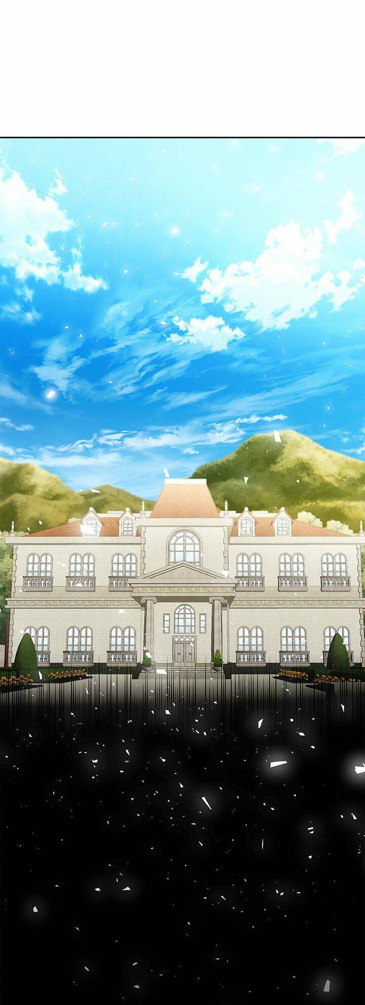 Tôi Sẽ Không Hối Tiếc Vì Anh Đâu - Chap 67 - Trang 64