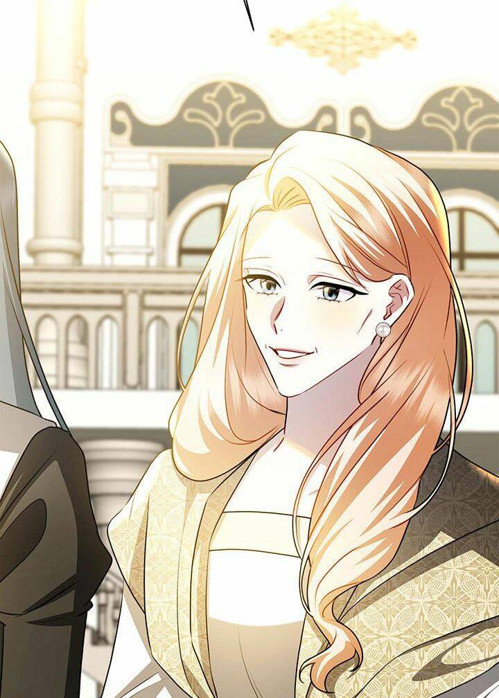 Tôi Sẽ Không Hối Tiếc Vì Anh Đâu - Chap 68 - Trang 12