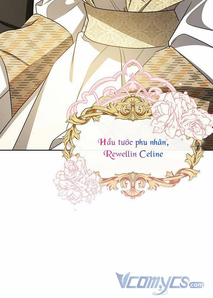 Tôi Sẽ Không Hối Tiếc Vì Anh Đâu - Chap 68 - Trang 13