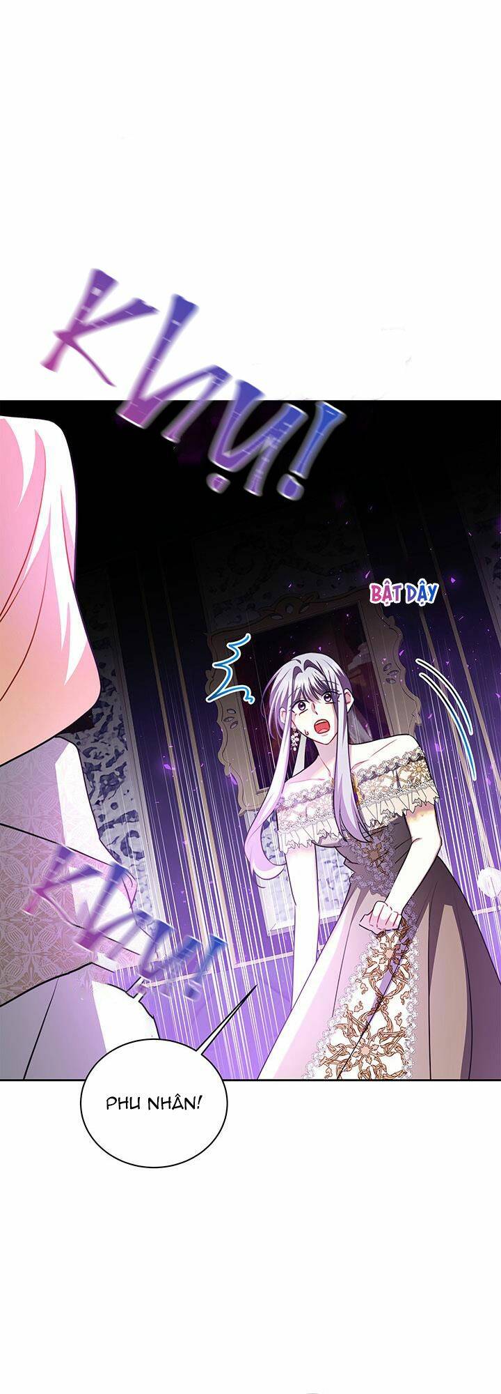 Tôi Sẽ Không Hối Tiếc Vì Anh Đâu - Chap 68 - Trang 26
