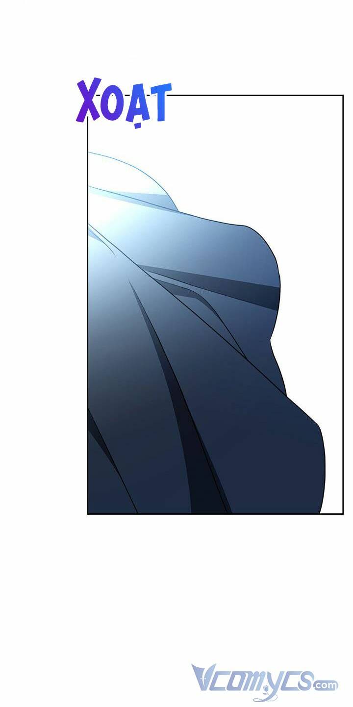 Tôi Sẽ Không Hối Tiếc Vì Anh Đâu - Chap 69 - Trang 48