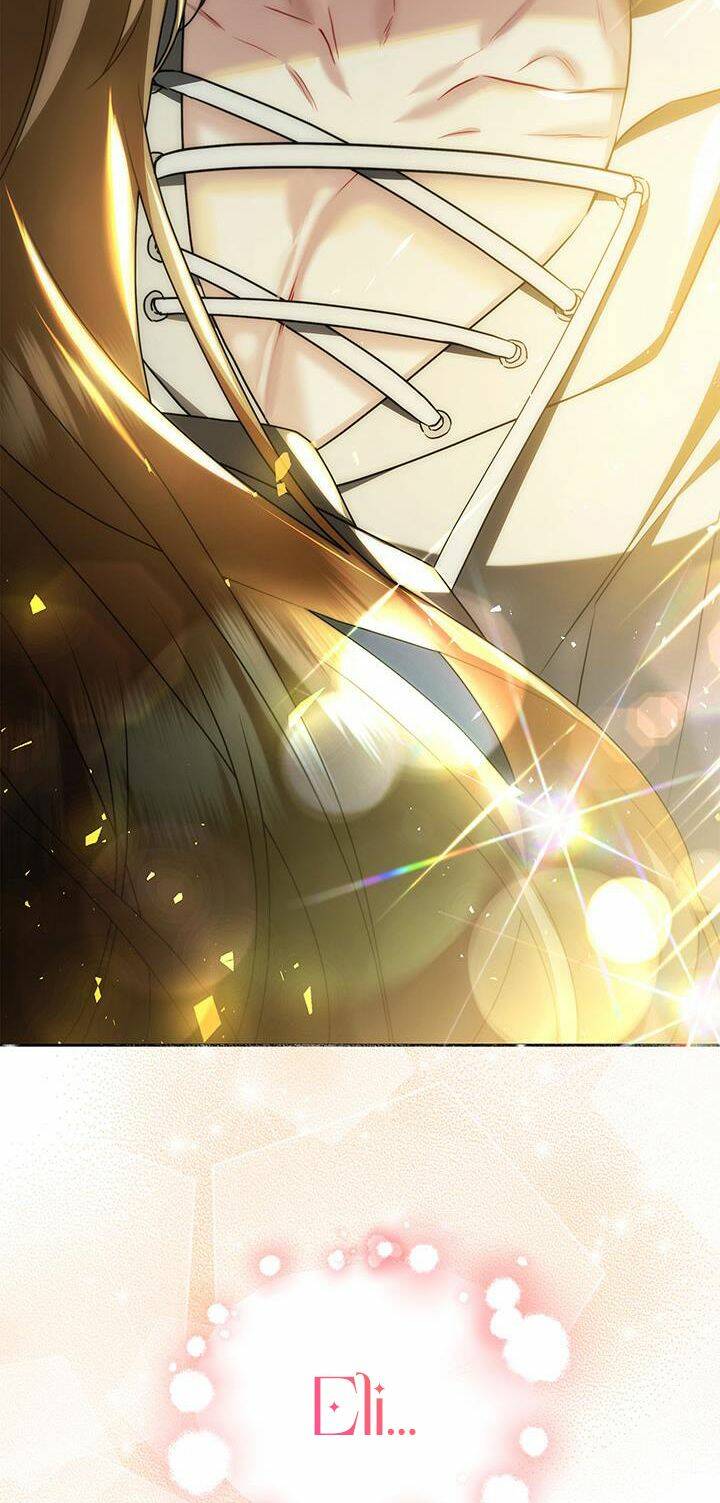 Tôi Sẽ Không Hối Tiếc Vì Anh Đâu - Chap 69 - Trang 69