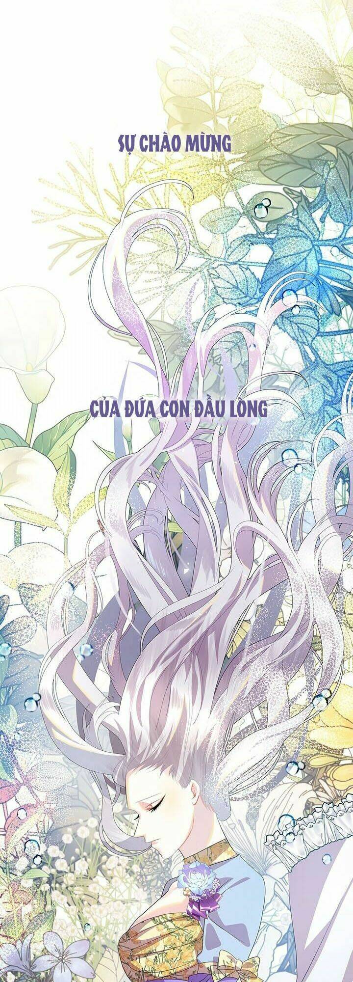 Tôi Sẽ Không Hối Tiếc Vì Anh Đâu - Chap 7 - Trang 33