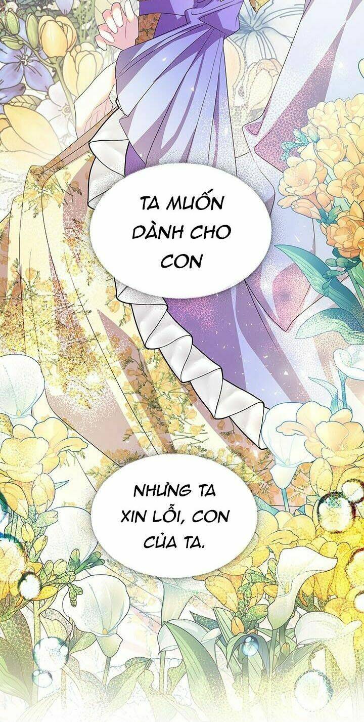 Tôi Sẽ Không Hối Tiếc Vì Anh Đâu - Chap 7 - Trang 34