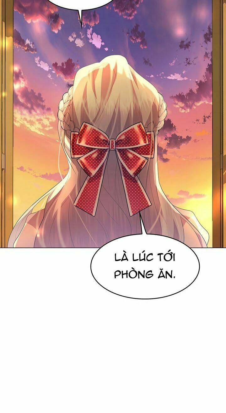 Tôi Sẽ Không Hối Tiếc Vì Anh Đâu - Chap 7 - Trang 40