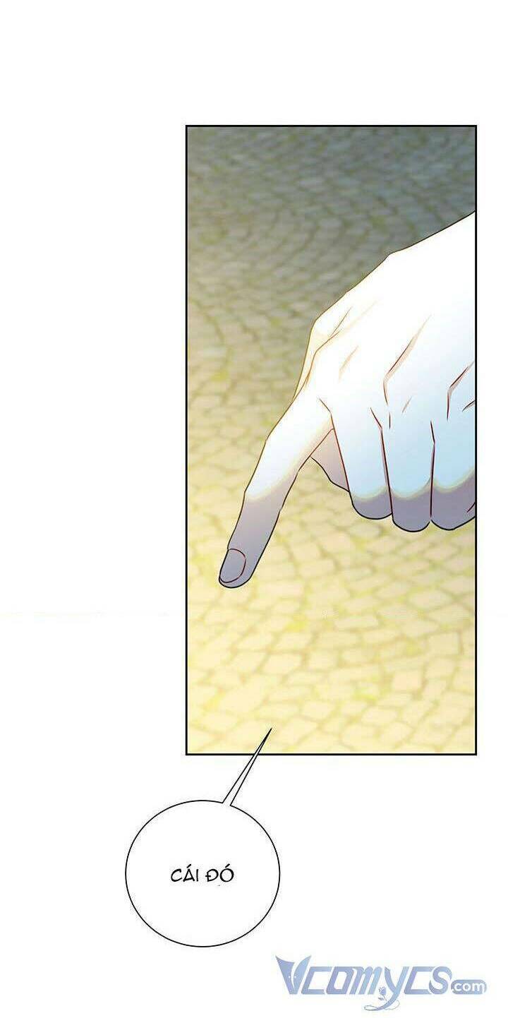 Tôi Sẽ Không Hối Tiếc Vì Anh Đâu - Chap 70 - Trang 25