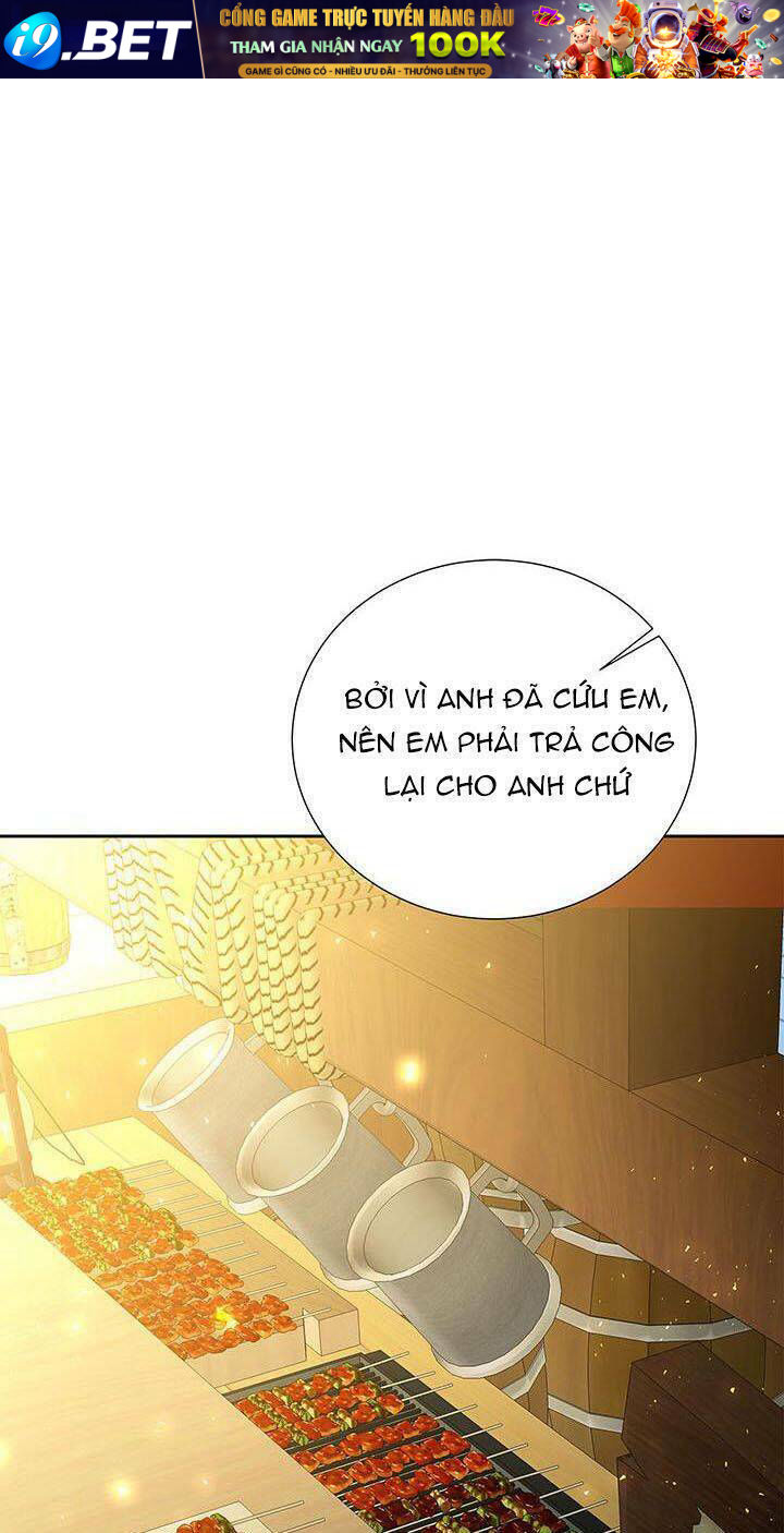 Tôi Sẽ Không Hối Tiếc Vì Anh Đâu - Chap 70 - Trang 26