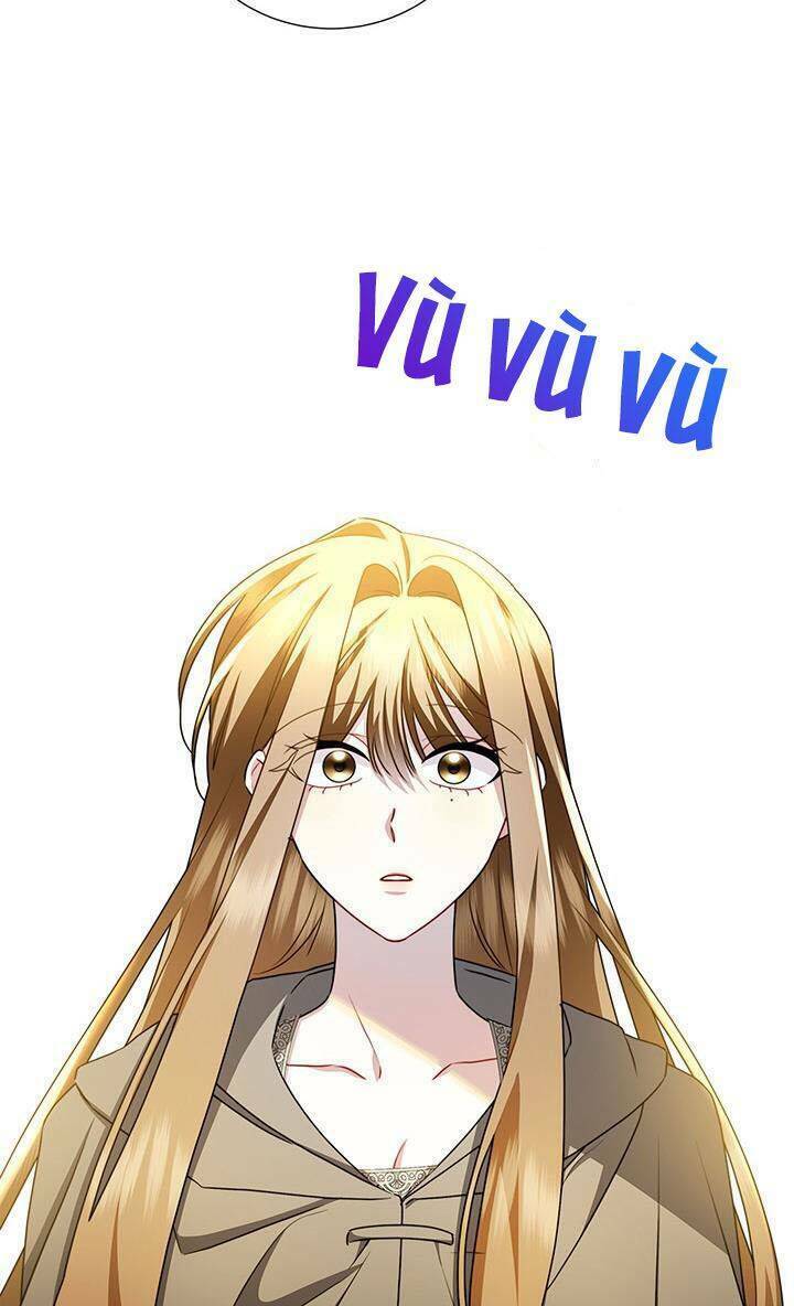 Tôi Sẽ Không Hối Tiếc Vì Anh Đâu - Chap 70 - Trang 46