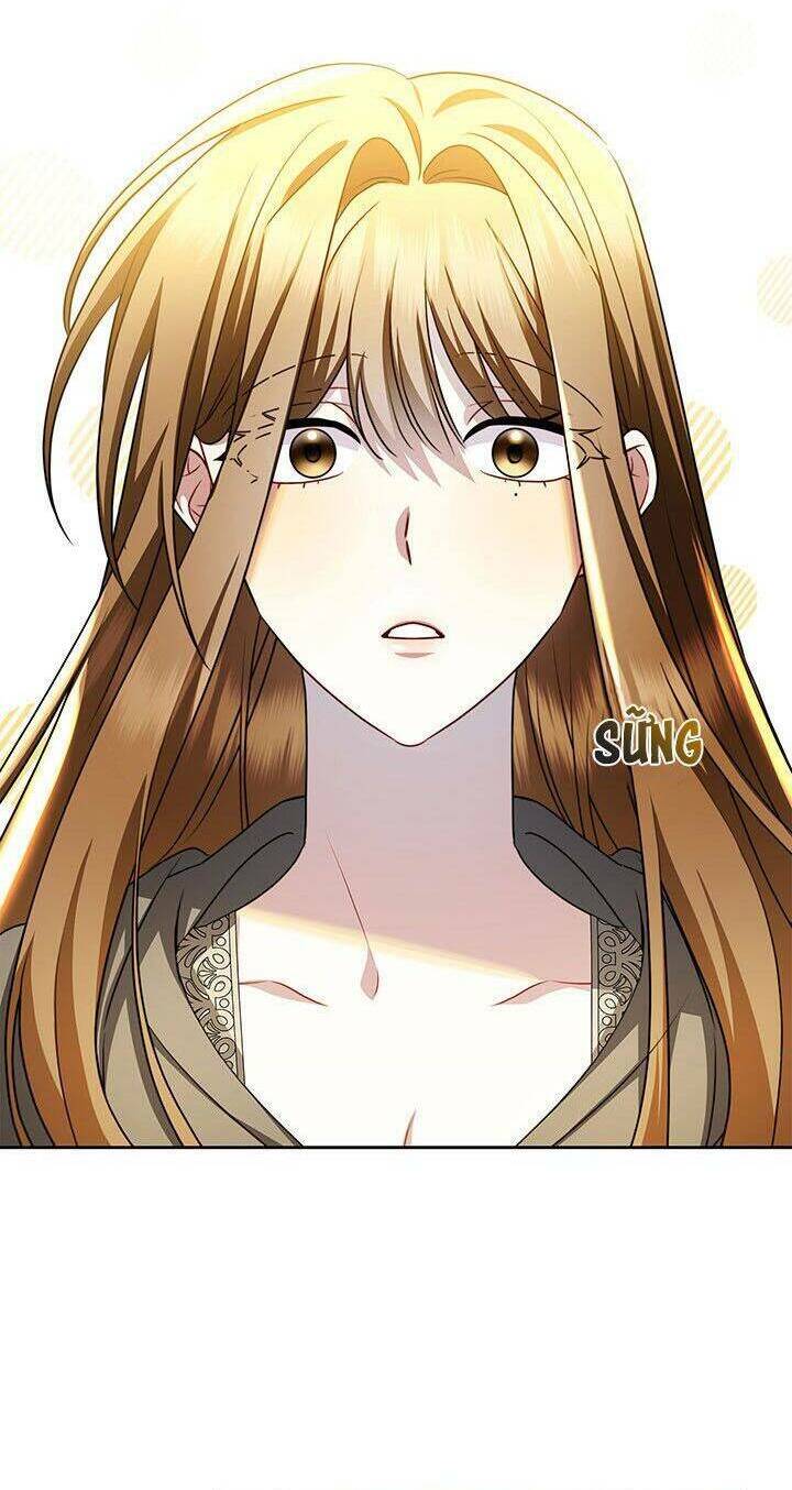 Tôi Sẽ Không Hối Tiếc Vì Anh Đâu - Chap 70 - Trang 7