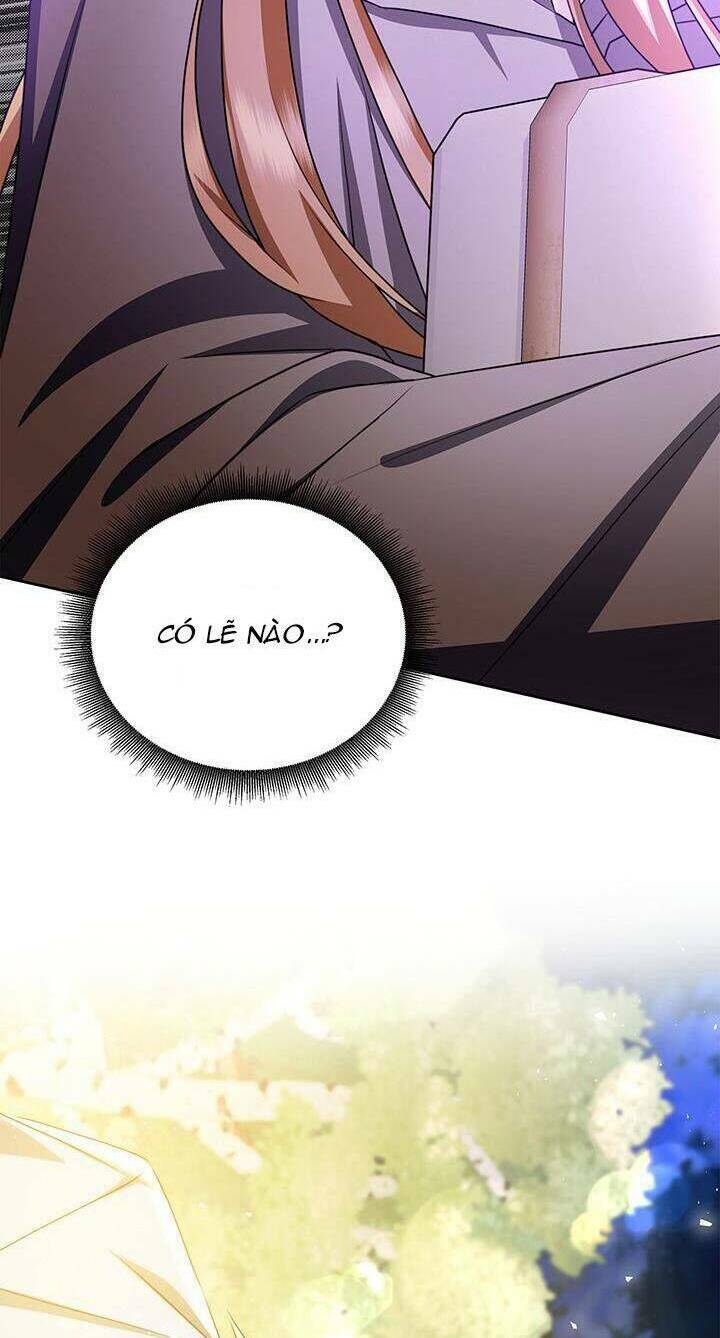 Tôi Sẽ Không Hối Tiếc Vì Anh Đâu - Chap 70 - Trang 71