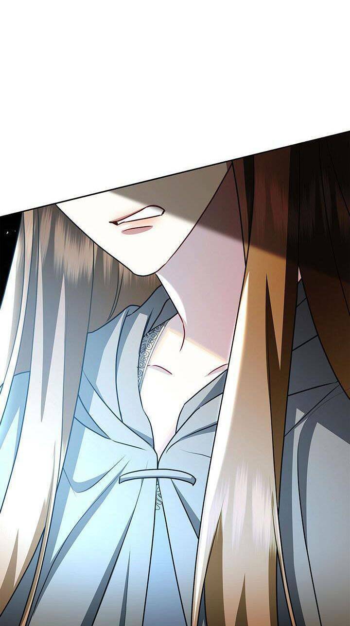 Tôi Sẽ Không Hối Tiếc Vì Anh Đâu - Chap 70 - Trang 74