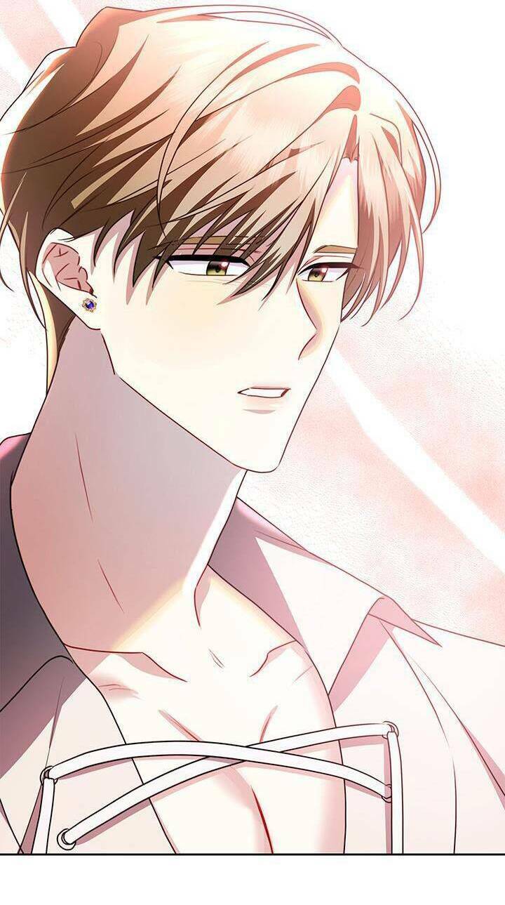Tôi Sẽ Không Hối Tiếc Vì Anh Đâu - Chap 70 - Trang 76