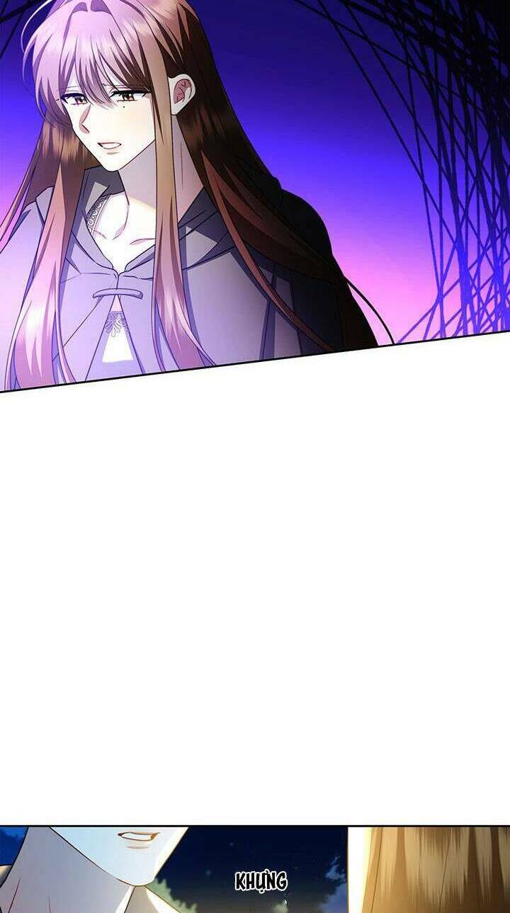 Tôi Sẽ Không Hối Tiếc Vì Anh Đâu - Chap 70 - Trang 79