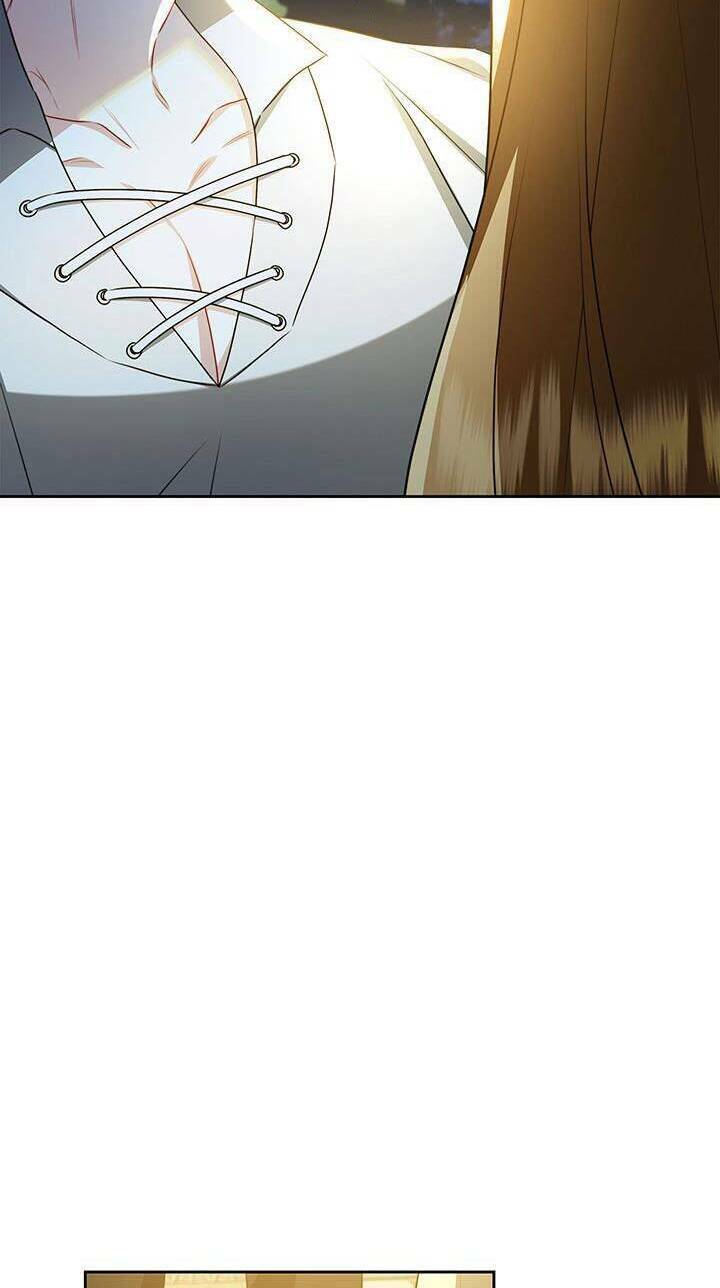 Tôi Sẽ Không Hối Tiếc Vì Anh Đâu - Chap 70 - Trang 80
