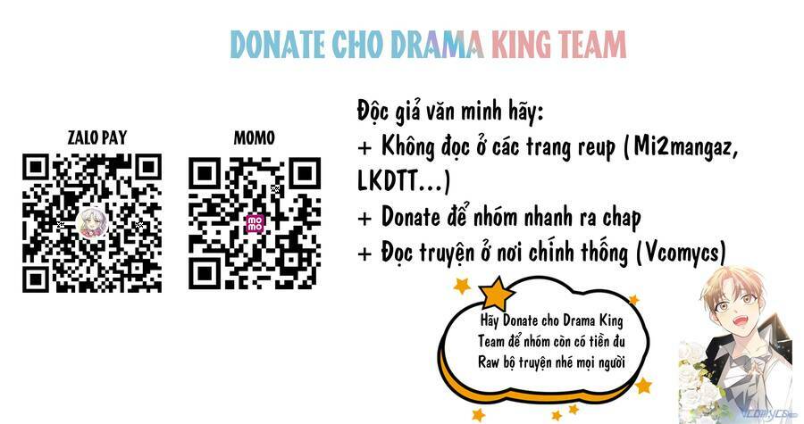 Tôi Sẽ Không Hối Tiếc Vì Anh Đâu - Chap 70 - Trang 89