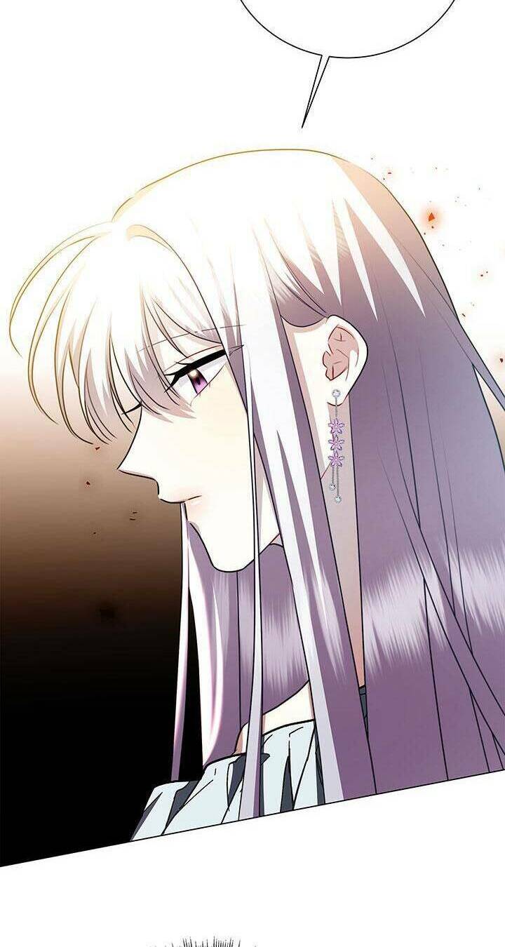 Tôi Sẽ Không Hối Tiếc Vì Anh Đâu - Chap 72 - Trang 13
