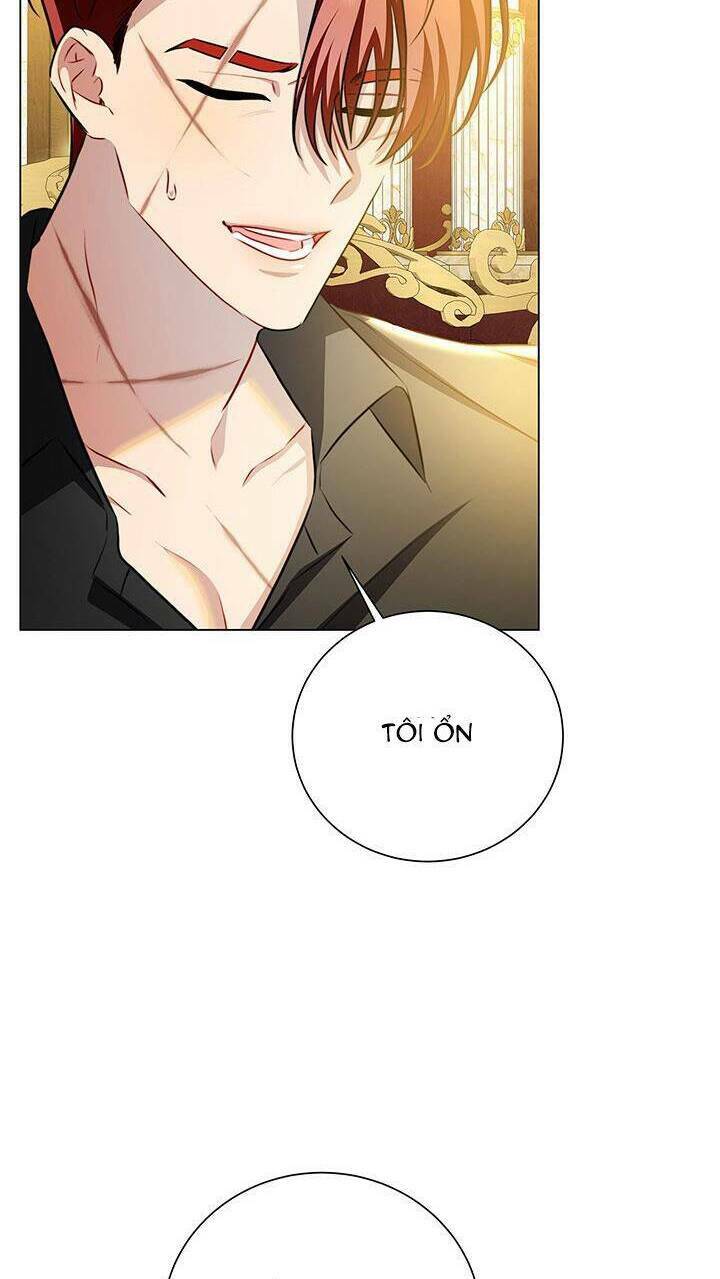 Tôi Sẽ Không Hối Tiếc Vì Anh Đâu - Chap 72 - Trang 6