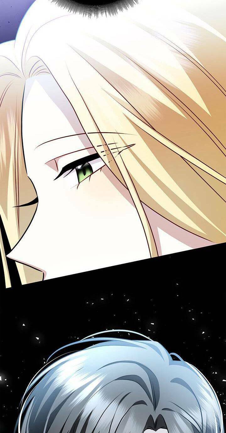 Tôi Sẽ Không Hối Tiếc Vì Anh Đâu - Chap 72 - Trang 72