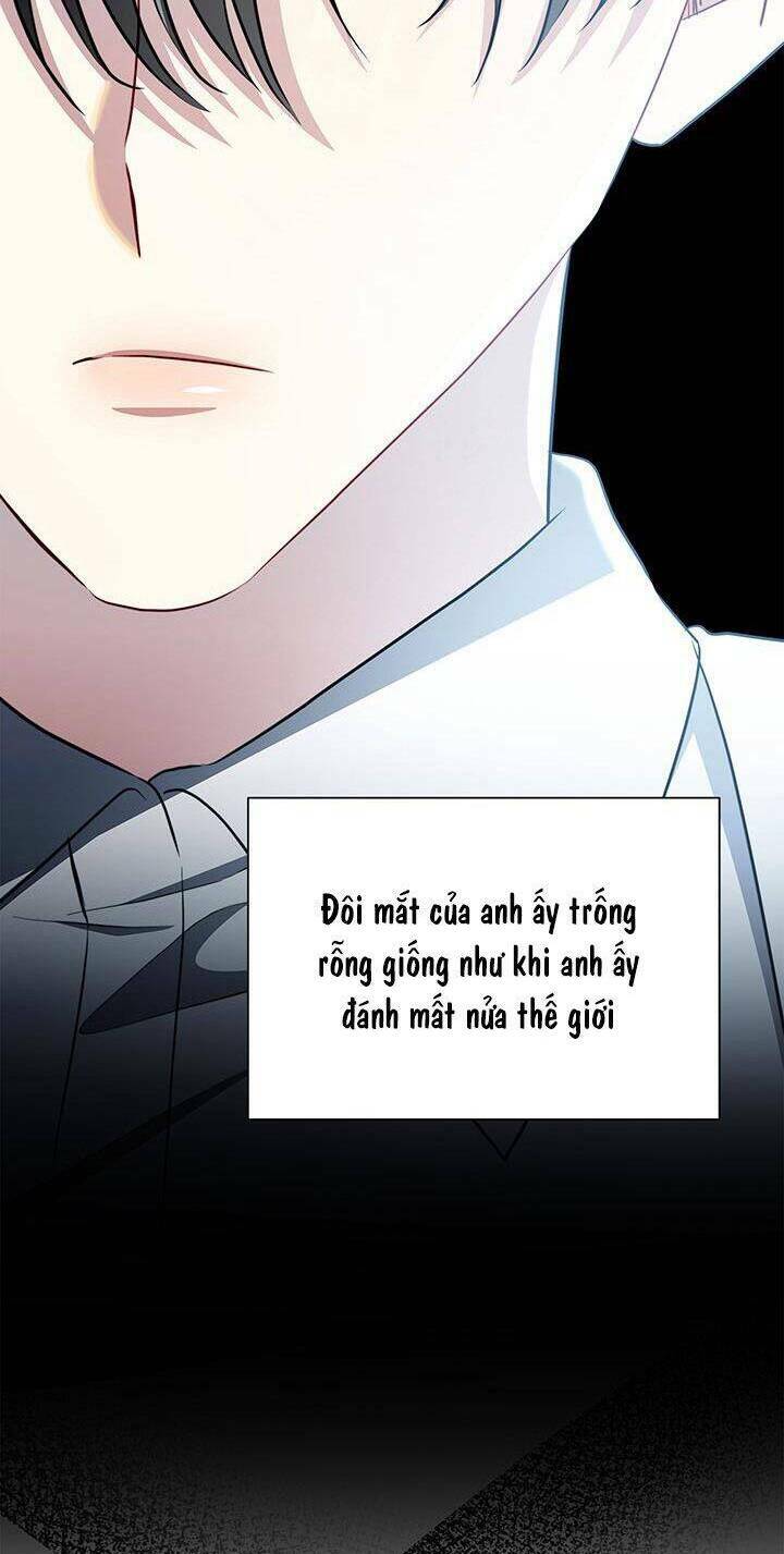 Tôi Sẽ Không Hối Tiếc Vì Anh Đâu - Chap 72 - Trang 76