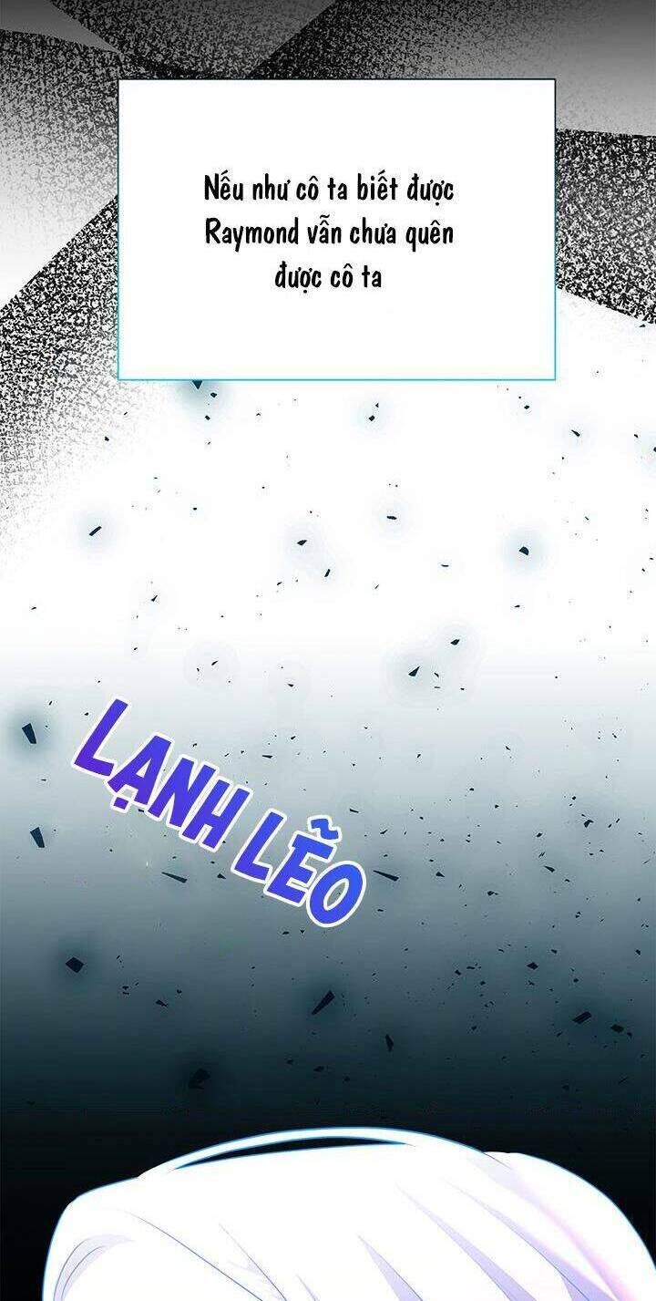 Tôi Sẽ Không Hối Tiếc Vì Anh Đâu - Chap 72 - Trang 77