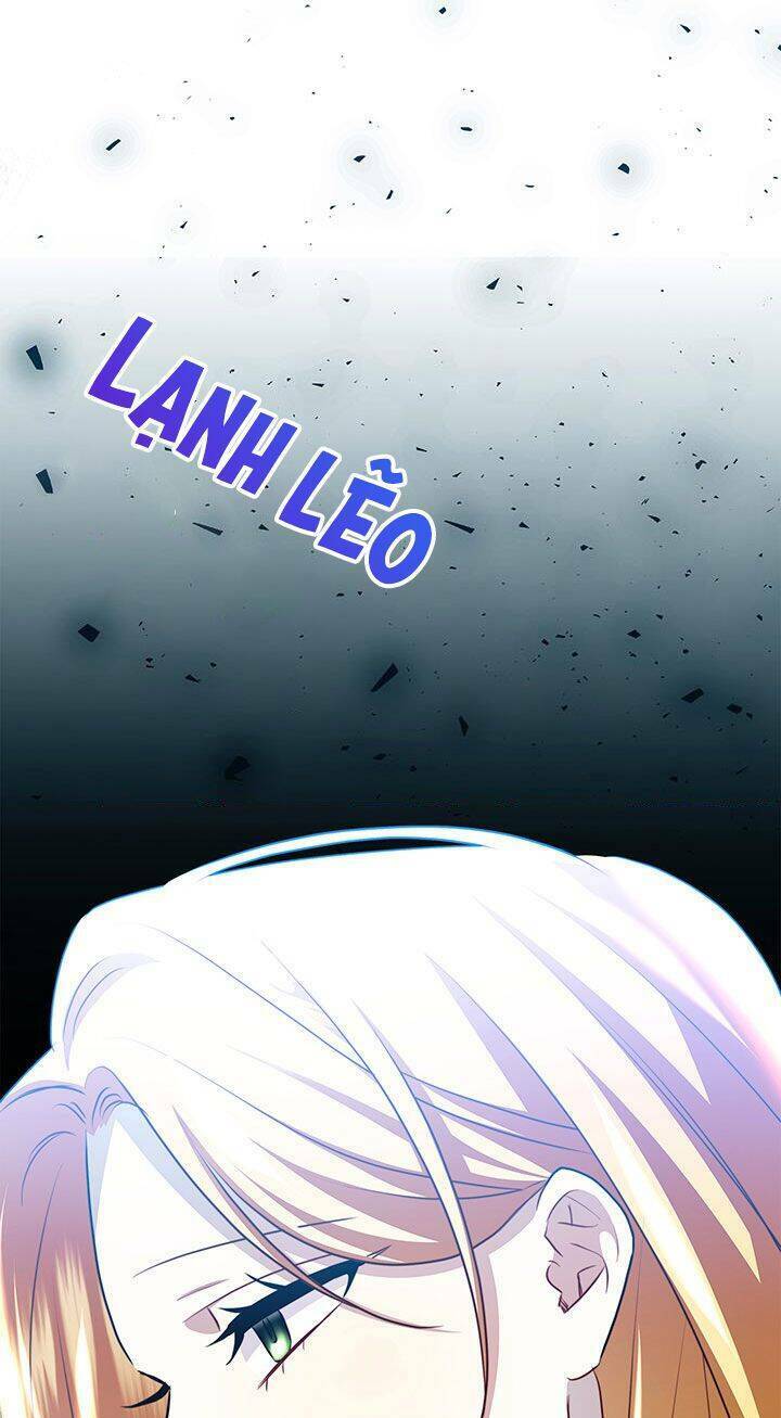 Tôi Sẽ Không Hối Tiếc Vì Anh Đâu - Chap 73 - Trang 2