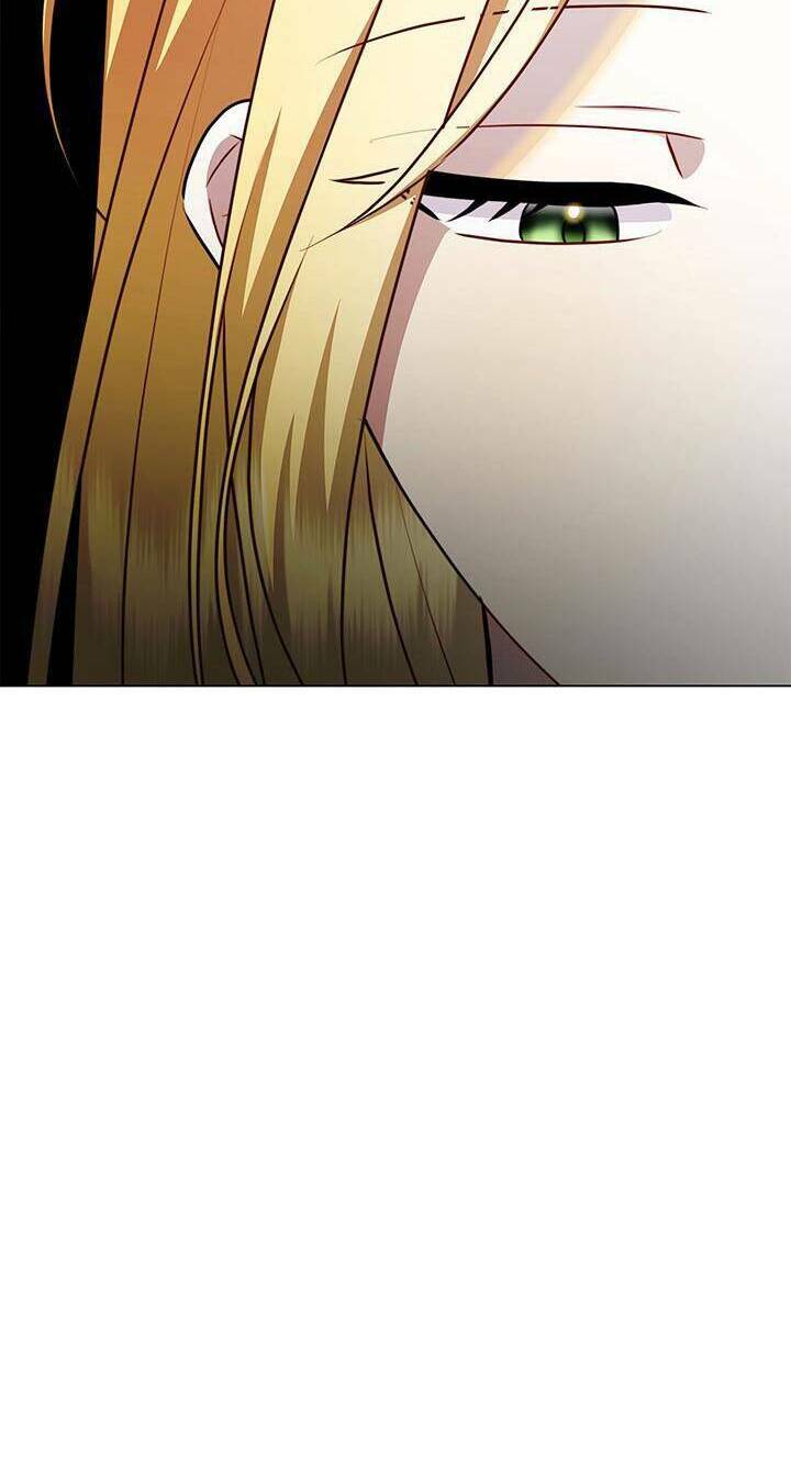 Tôi Sẽ Không Hối Tiếc Vì Anh Đâu - Chap 73 - Trang 20