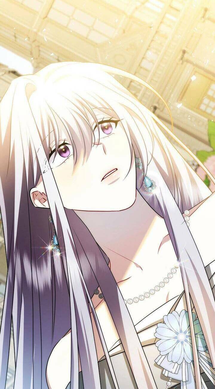 Tôi Sẽ Không Hối Tiếc Vì Anh Đâu - Chap 73 - Trang 29