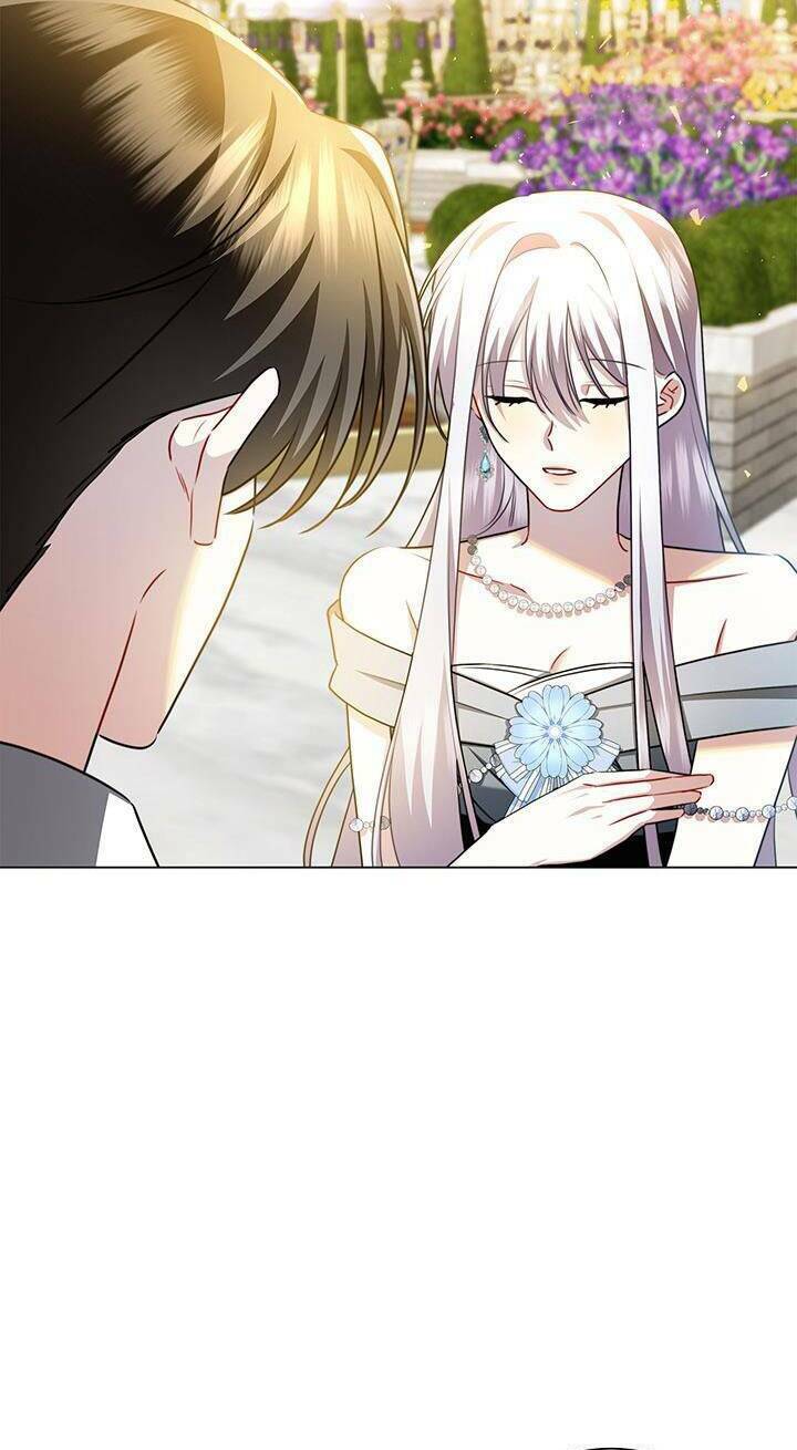 Tôi Sẽ Không Hối Tiếc Vì Anh Đâu - Chap 73 - Trang 38