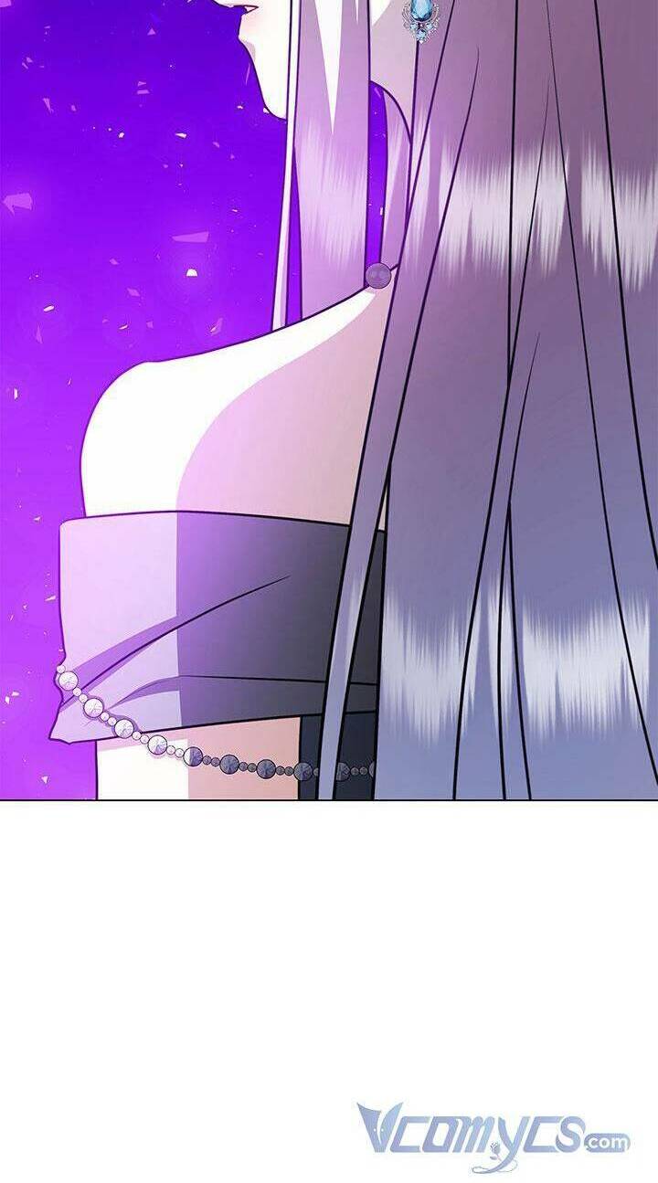 Tôi Sẽ Không Hối Tiếc Vì Anh Đâu - Chap 73 - Trang 49
