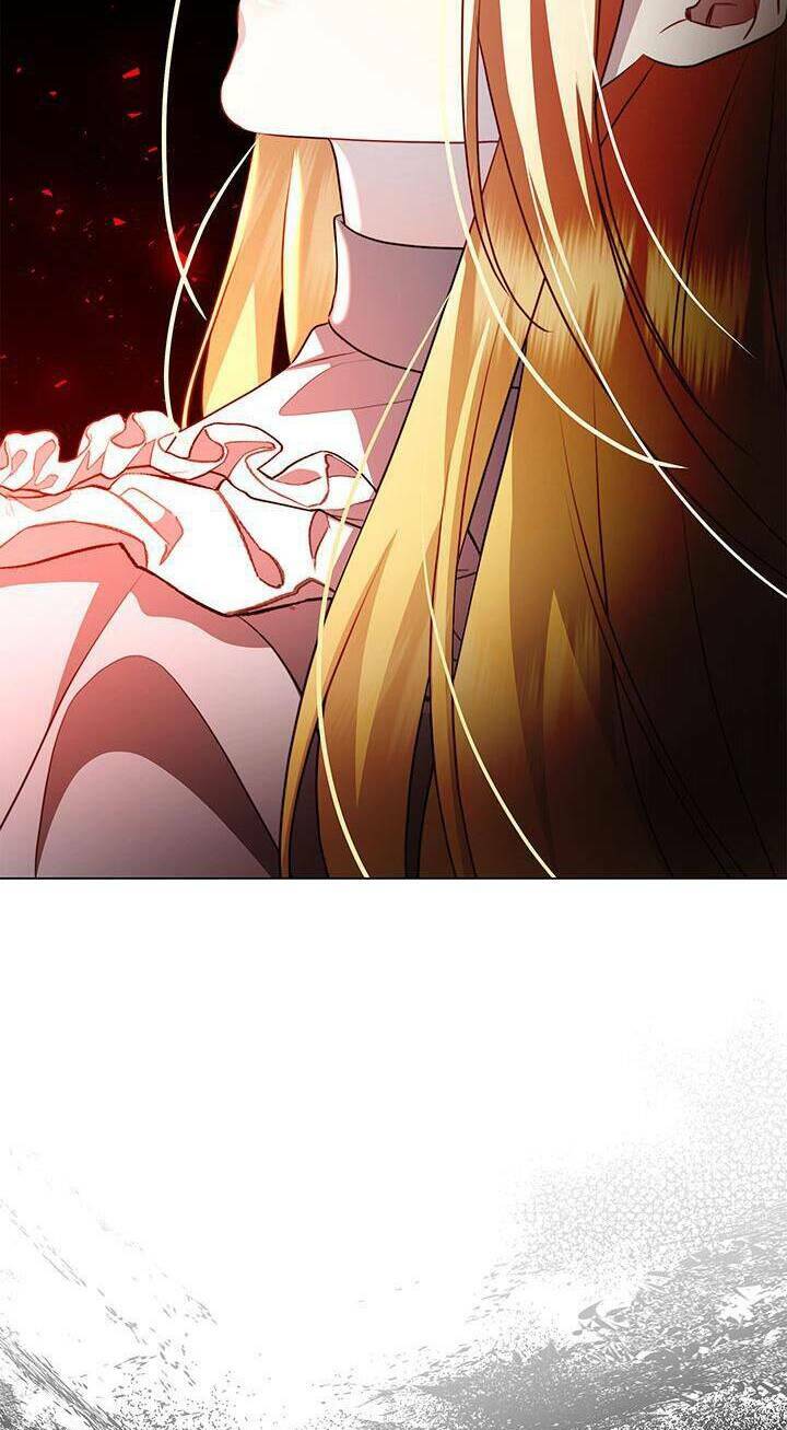 Tôi Sẽ Không Hối Tiếc Vì Anh Đâu - Chap 73 - Trang 6