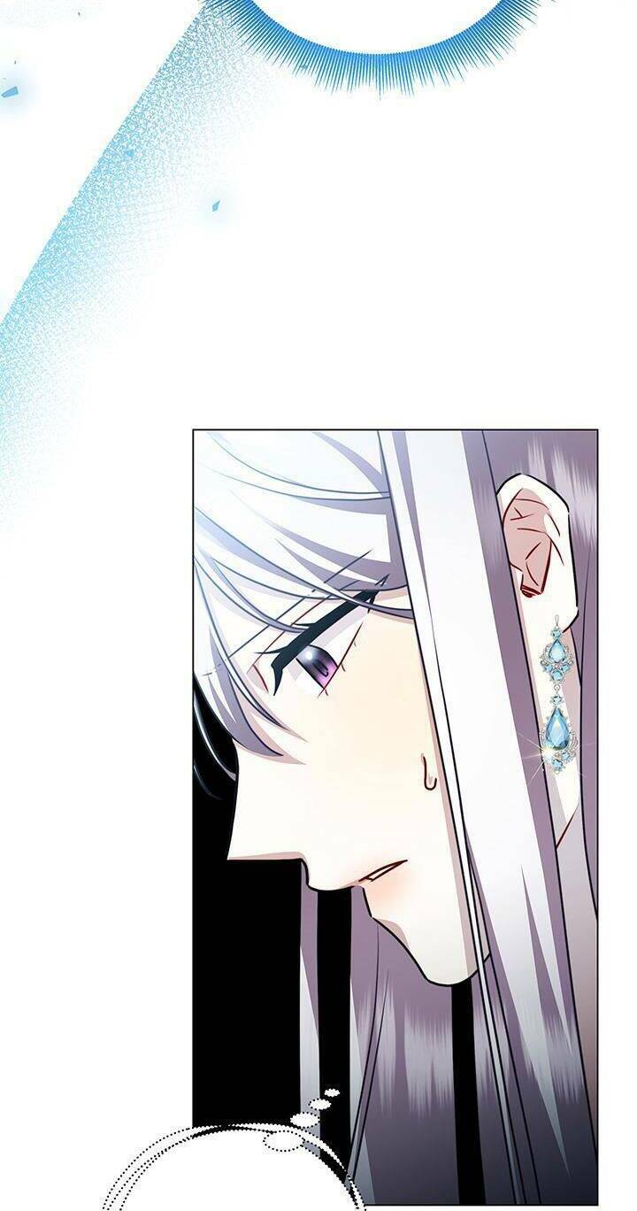 Tôi Sẽ Không Hối Tiếc Vì Anh Đâu - Chap 73 - Trang 51