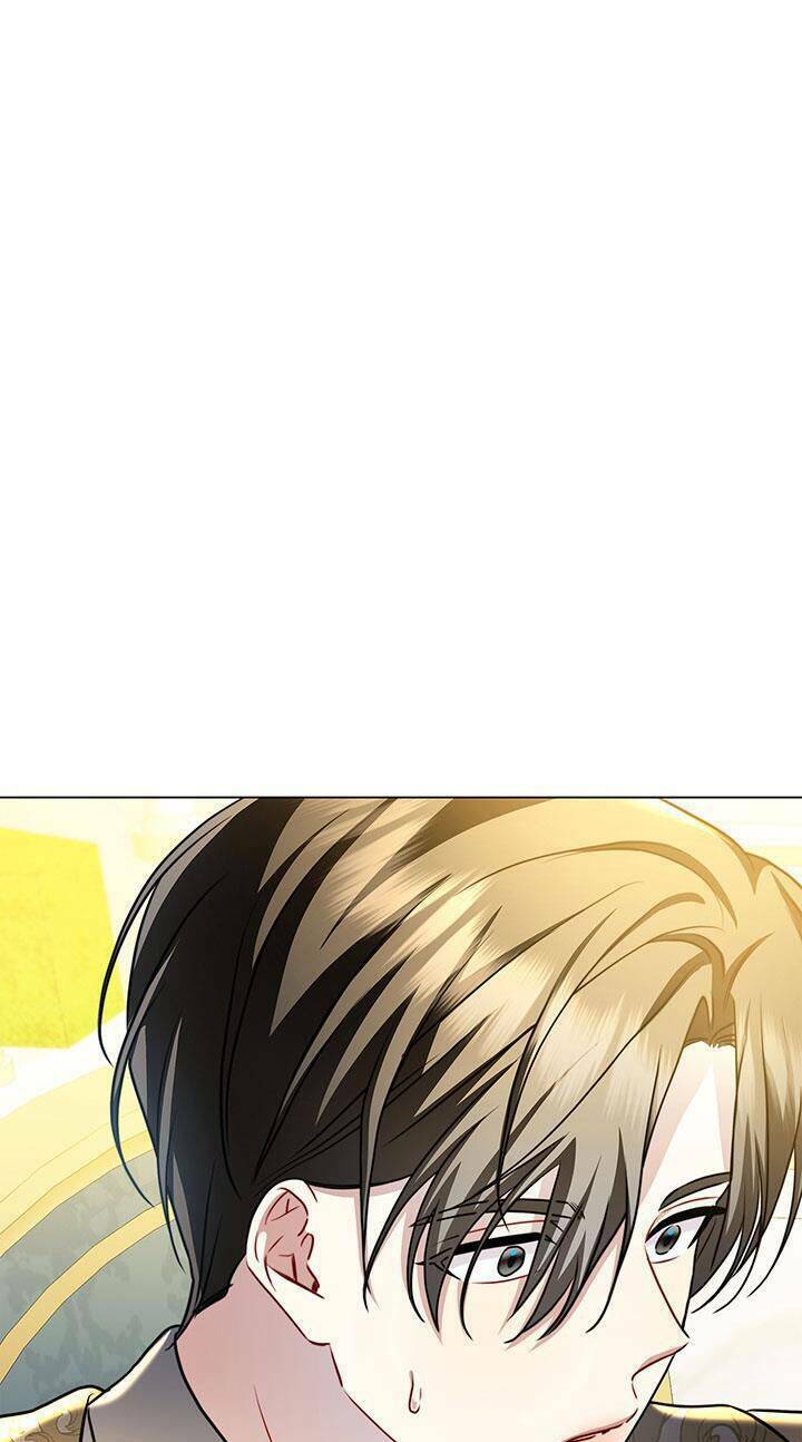 Tôi Sẽ Không Hối Tiếc Vì Anh Đâu - Chap 73 - Trang 58
