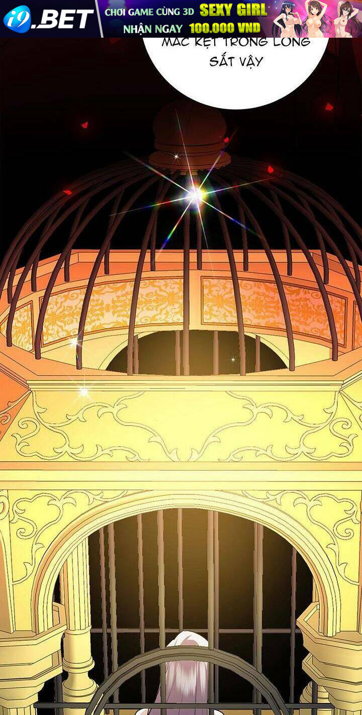 Tôi Sẽ Không Hối Tiếc Vì Anh Đâu - Chap 73 - Trang 69