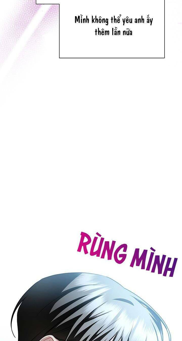 Tôi Sẽ Không Hối Tiếc Vì Anh Đâu - Chap 73 - Trang 72