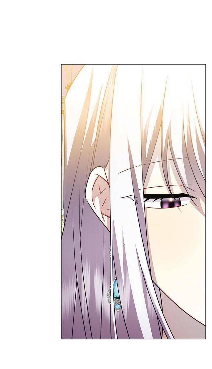 Tôi Sẽ Không Hối Tiếc Vì Anh Đâu - Chap 73 - Trang 82