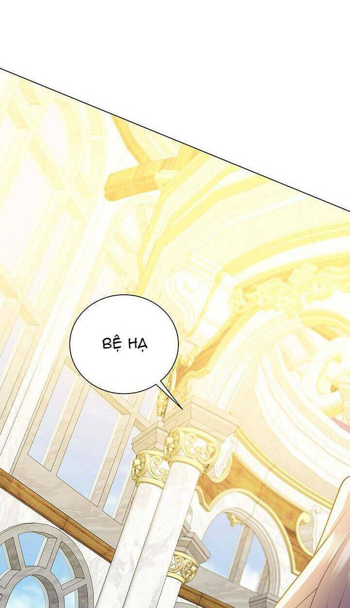 Tôi Sẽ Không Hối Tiếc Vì Anh Đâu - Chap 73 - Trang 83