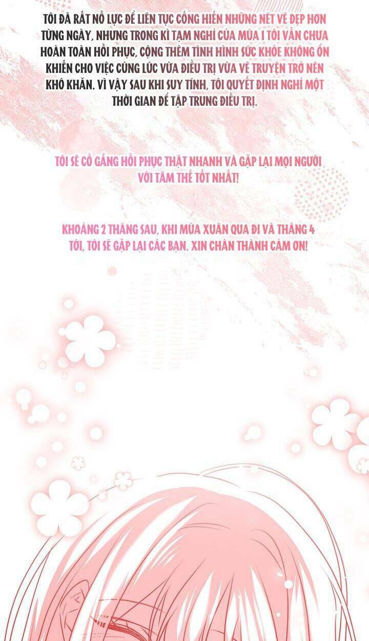 Tôi Sẽ Không Hối Tiếc Vì Anh Đâu - Chap 73 - Trang 88